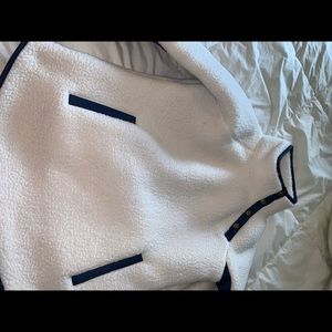 Southern Tide sweatshirt